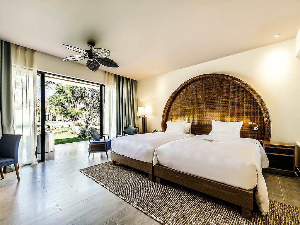 Thiết kế Resort tại Kiên Giang Sonasea Villa Phú Quốc 1586940150 4