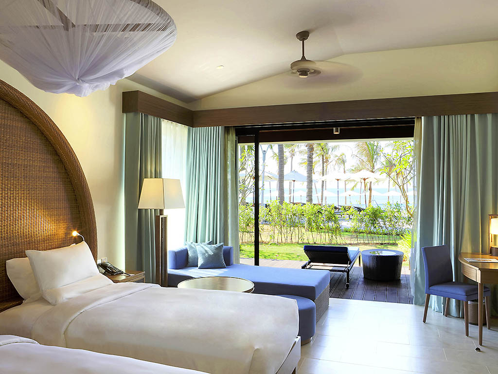 Thiết kế Resort tại Kiên Giang Sonasea Villa Phú Quốc 1586940150 7