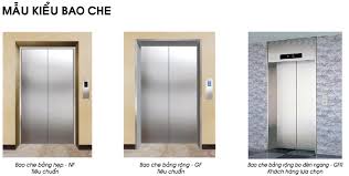 bán Đồ trang trí tại Hà Nội 0 1554860950