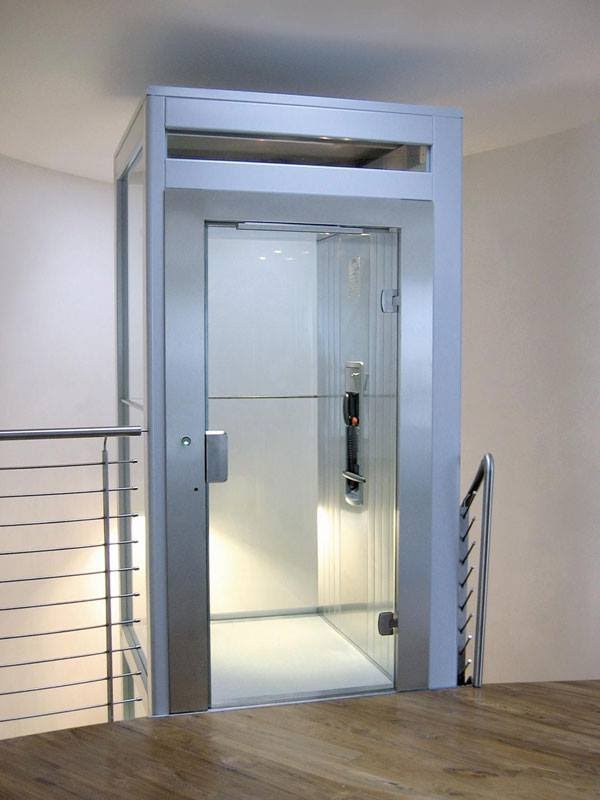 chung-toi-chuyen-cung-cap-vat-tu-lap-dat-cac-san-pham-ve-mang-co-dien 0 1545380198