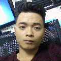 no-image