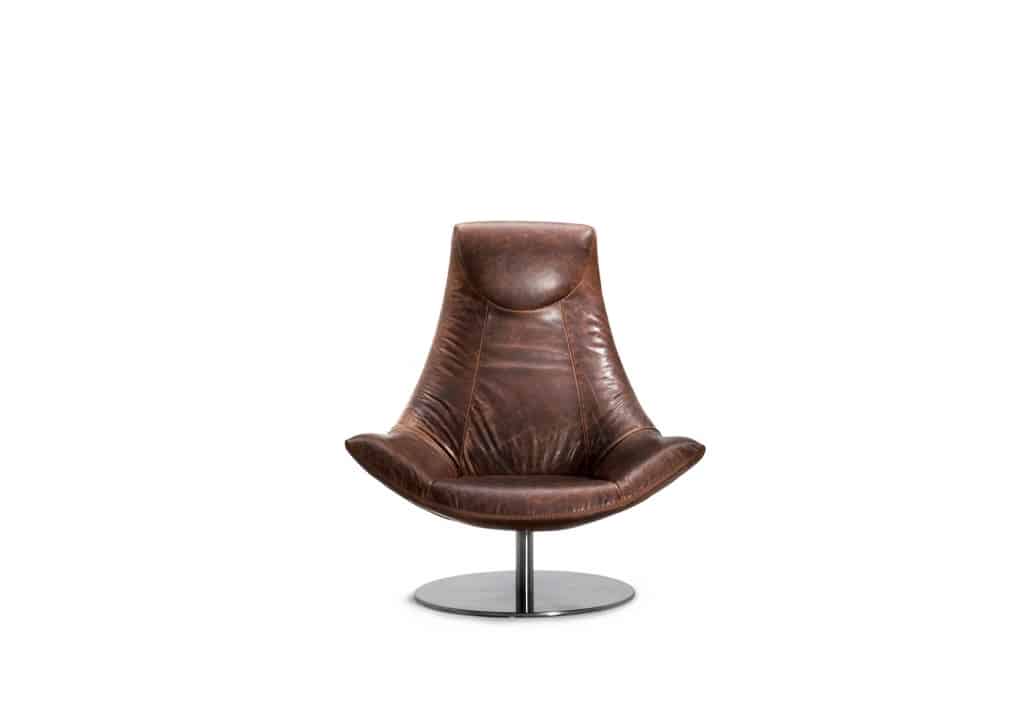 bán Ghế thư giãn tại Hồ Chí Minh 1 1558423035