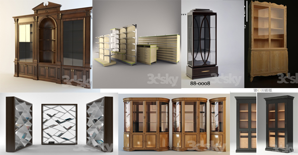 chia-se-file-cho-ktshttps-drive-google-com-open-id-1horspnqrw5fydys786akjzsbk3yhzjcr 0 1543290954