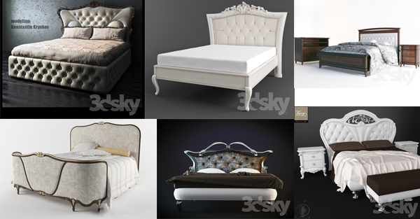 giuong-chanh-sa-sang-chanh-cho-anh-em-neu 0 1543376944