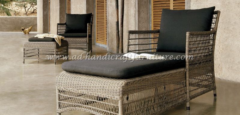 bán Ghế hồ bơi tại Hồ Chí Minh 4 1552533417