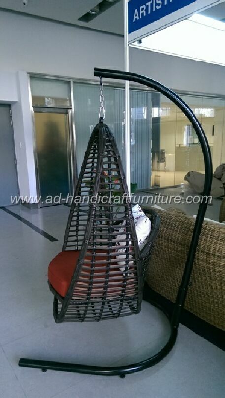 bán Ghế thư giãn tại Hồ Chí Minh 1 1552615022