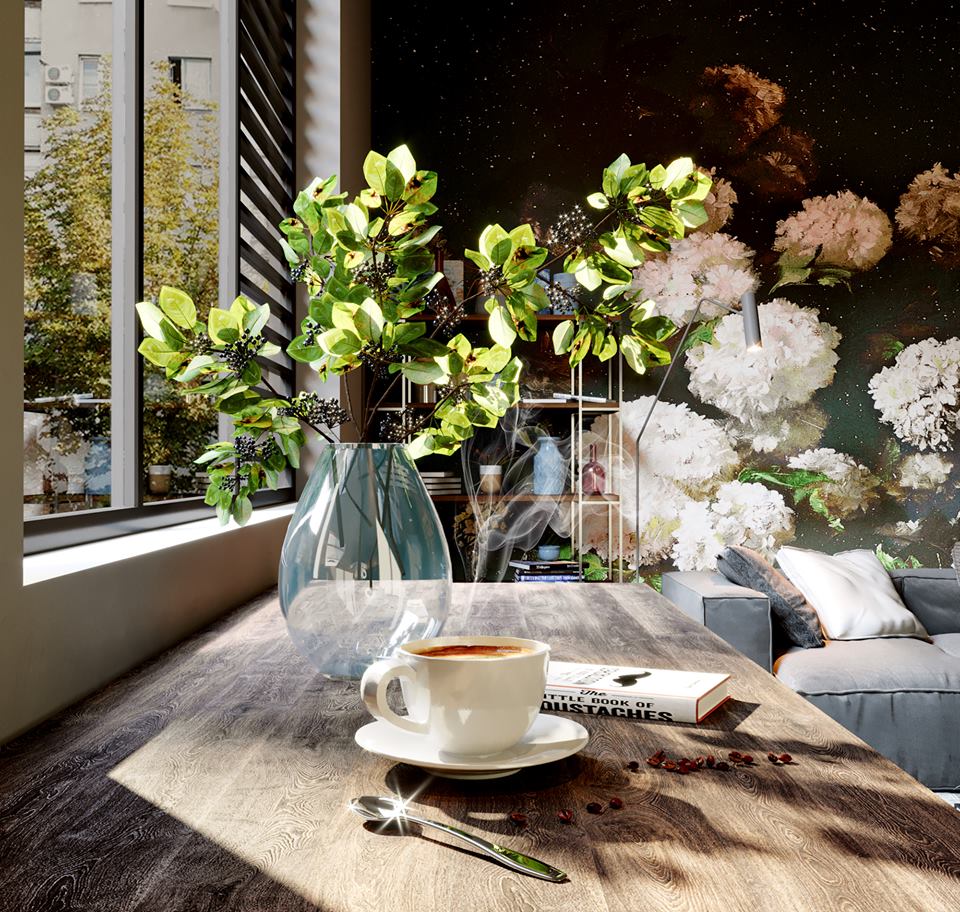 cac-cao-nhan-cho-em-hoi-loi-mat-map-vat-lieu-trong-qua-trinh-ve-3dsmax-mac-du 0 1543217298