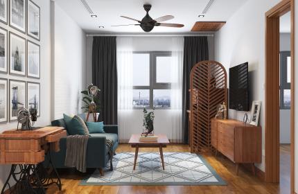 H_House212