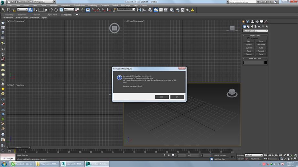 anh-em-co-ai-bi-dinh-con-virut-chet-tiet-nay-chua-a-no-cu-auto-luu-file-khi-tat 0 1543387784