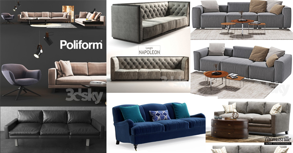 sofa-ba-danh-cho-gia-dinhhttps-drive-google-com-open-id-1otlvlyn03greihkaeml2hqoeopwdc2hu 0 1543298369