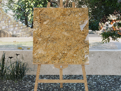 Thiết kế Đồ Án Kiến Trúc tại Hà Nội Thiết kế phối cảnh maket ngoài trời,trong nhà để giới thiệu các mã gạch mới ra mắt của Catalan