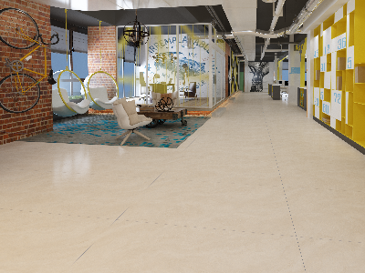 Thiết kế nội thất Đồ Án Kiến Trúc tại Hà Nội Thiết kế các phối cảnh sử dụng gạch MENMAT Catalan cho bài viết GẠCH MEN MATT | “AN TOÀN – SANG TRỌNG” CHO KHÔNG GIAN HIỆN ĐẠI