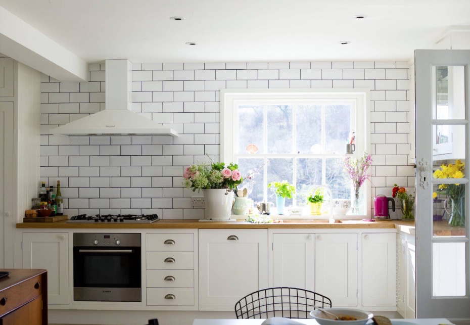 mang-su-sang-trong-den-cho-khong-gian-nha-ban 2 1543994076