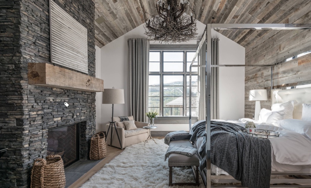 mang-su-sang-trong-den-cho-khong-gian-nha-ban 3 1543994076