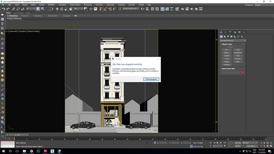 cac-cao-nhan-cho-em-hoi-loi-nay-khac-phuc-the-nao-a-cai-win-lai-xong-bi-nhu 0 1543308369