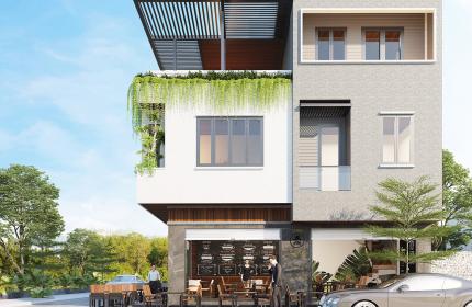 TH_COFFE HOUSE