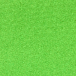 no-image
