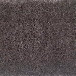 no-image