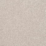 no-image