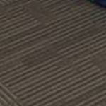 no-image