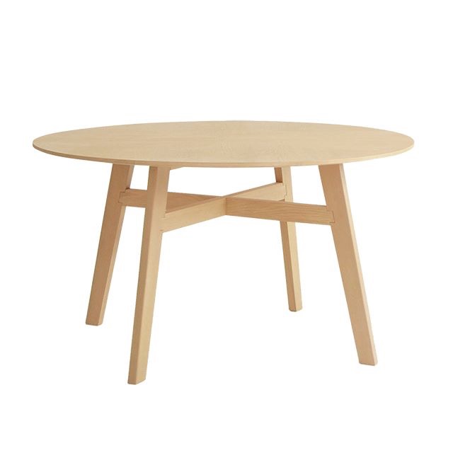 bán Bàn ăn tại Hồ Chí Minh 0 1552621816