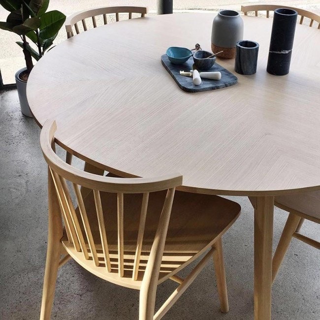 bán Bàn ăn tại Hồ Chí Minh 1 1552621816