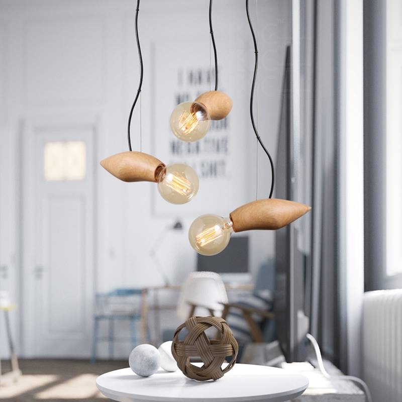 bán Đèn Trần tại Hồ Chí Minh 0 1552899761