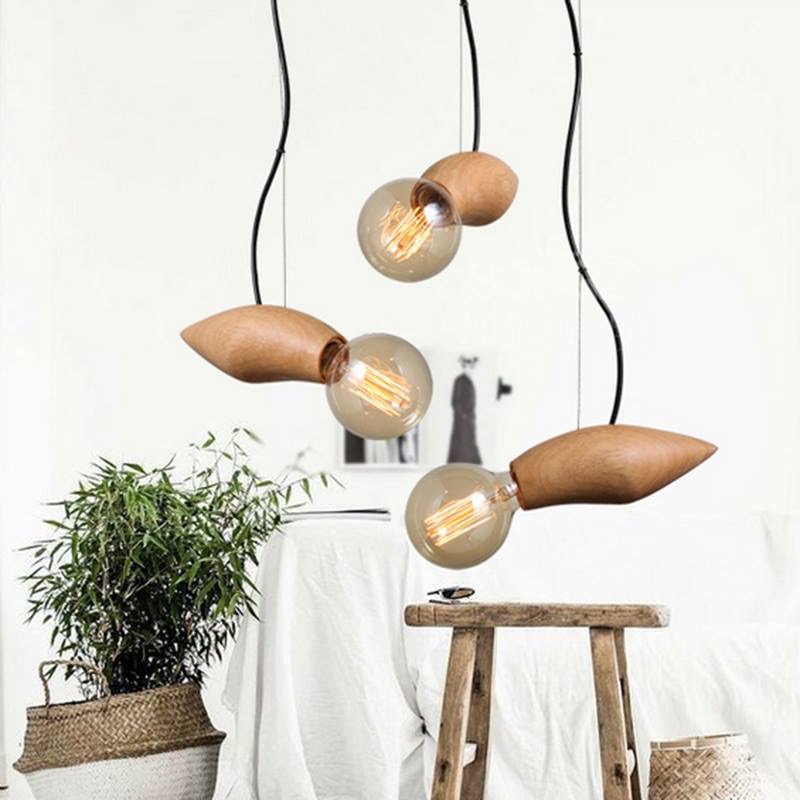 bán Đèn Trần tại Hồ Chí Minh 1 1552899761