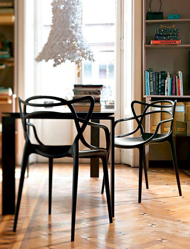 bán Ghế ăn tại Hồ Chí Minh 0 1554102573