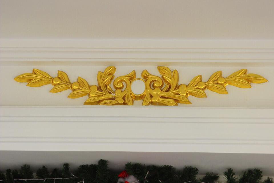 nang-da-co-mu-mua-da-co-o-de-trang-tri-da-co-son-vang-pukacoson-vang 1 1542273234