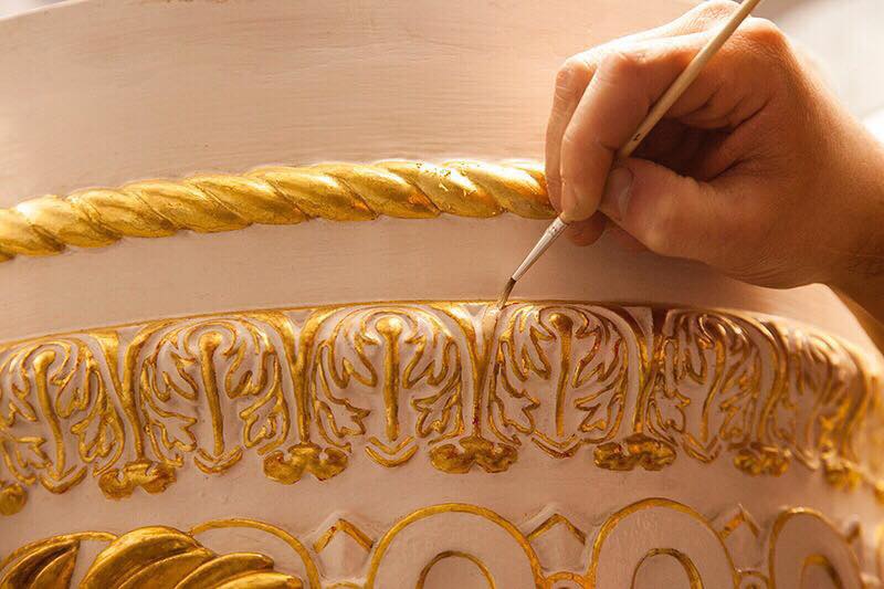 nang-da-co-mu-mua-da-co-o-de-trang-tri-da-co-son-vang-pukacoson-vang 4 1542273234