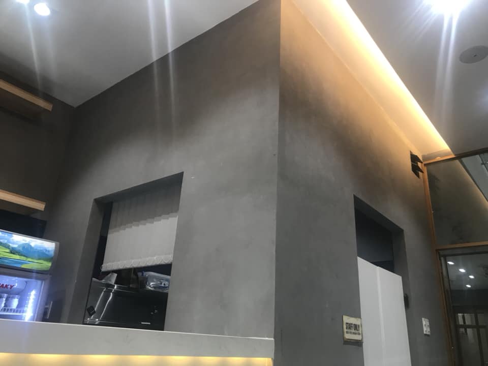 phan-phoi-son-be-tong-hieu-ung-toan-quoc-thi-cong-lh-dat-hang-0903384597 0 1542273334