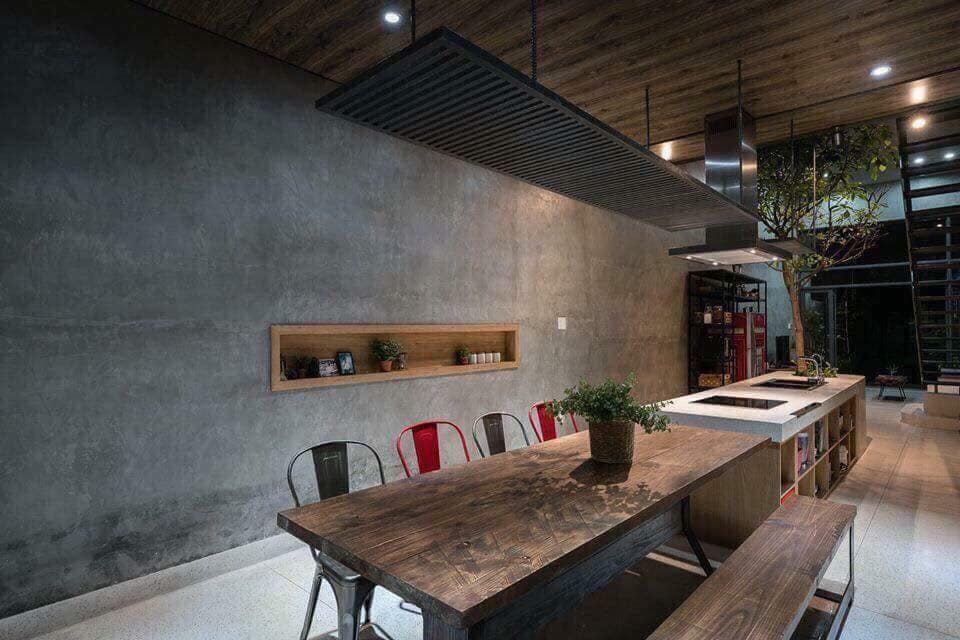 phan-phoi-son-be-tong-hieu-ung-toan-quoc-thi-cong-lh-dat-hang-0903384597 5 1542273335