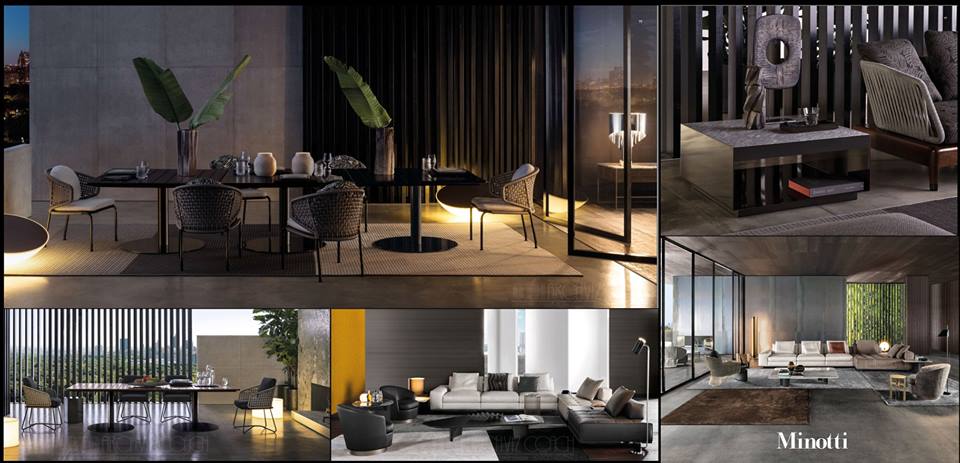 moi-ca-nha-cung-chiem-nguong-tham-khao-ve-phong-cach-noi-that-sap-dat 0 1543977623