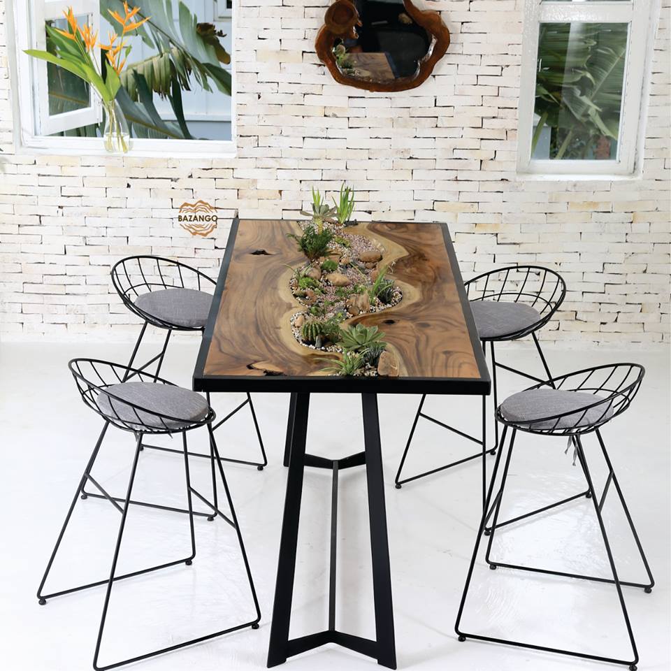 bán Bàn làm việc tại Hồ Chí Minh 0 1554275211