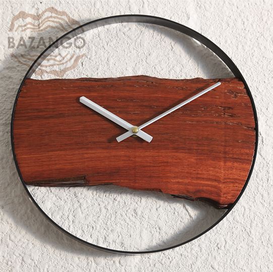 bán Đồ trang trí tại Hồ Chí Minh 0 1553854075