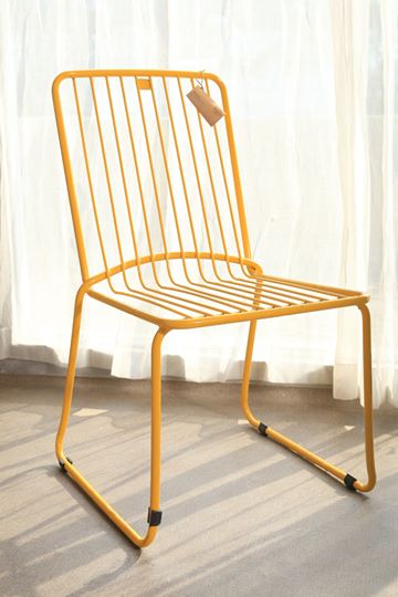 bán Ghế ăn tại Hồ Chí Minh 1 1553853937