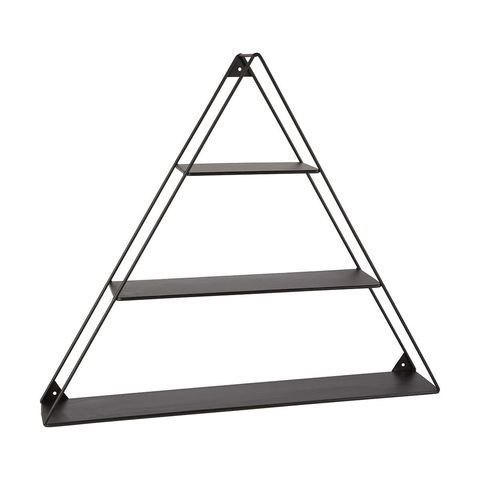 bán Tủ Trang Trí tại Hồ Chí Minh 0 1551164244