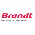 THIẾT BỊ BẾP BRANDT