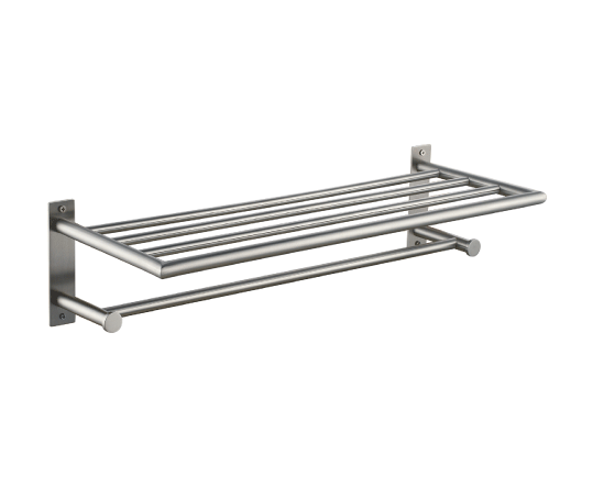 phu-kien-inox-cho-phong-tam-hien-dai-de-biet-them-nhieu-mau-ma-vui-long 1 1545968765