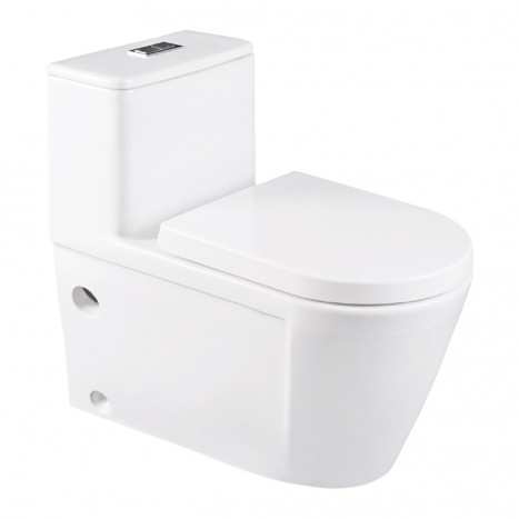 bán Bồn cầu tại Hồ Chí Minh 0 1551931826