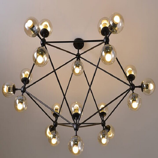 bán đèn chùm tại Hồ Chí Minh 0 1555056454