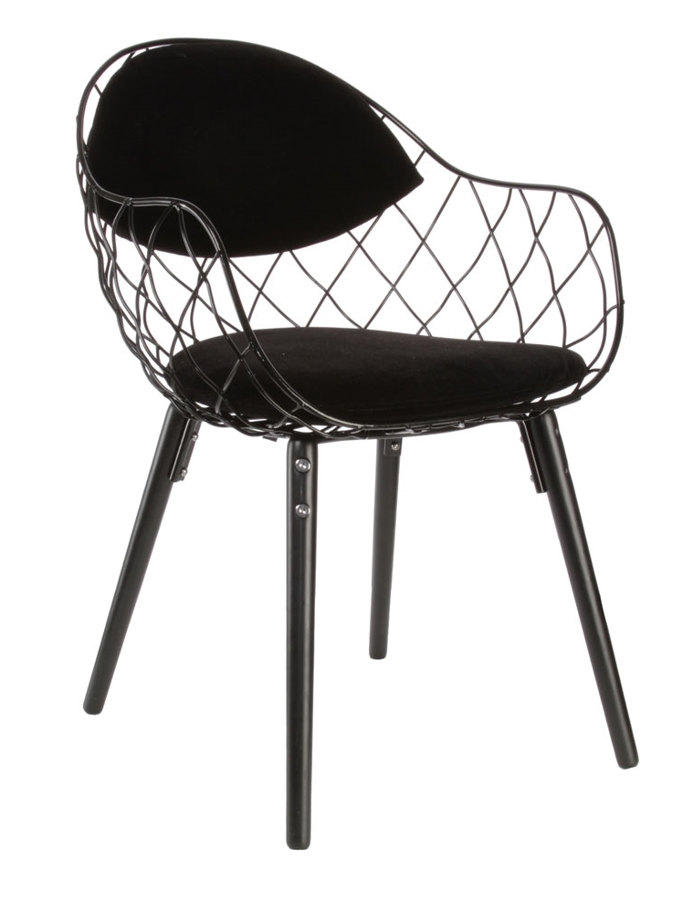 bán Ghế ăn tại Hồ Chí Minh 0 1554192515