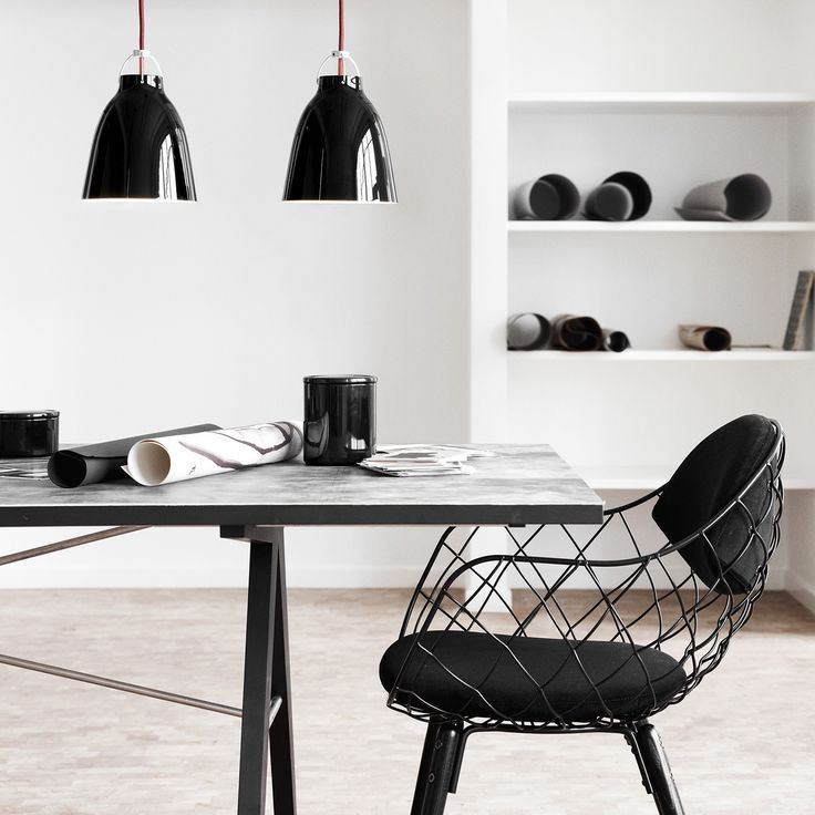 bán Ghế ăn tại Hồ Chí Minh 1 1554192515