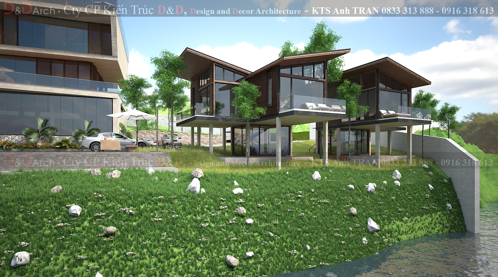 thiết kế Resort tại Phú Thọ Mland resort 5 1546112215