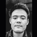 no-image