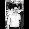 Trần Kim Nghĩa
