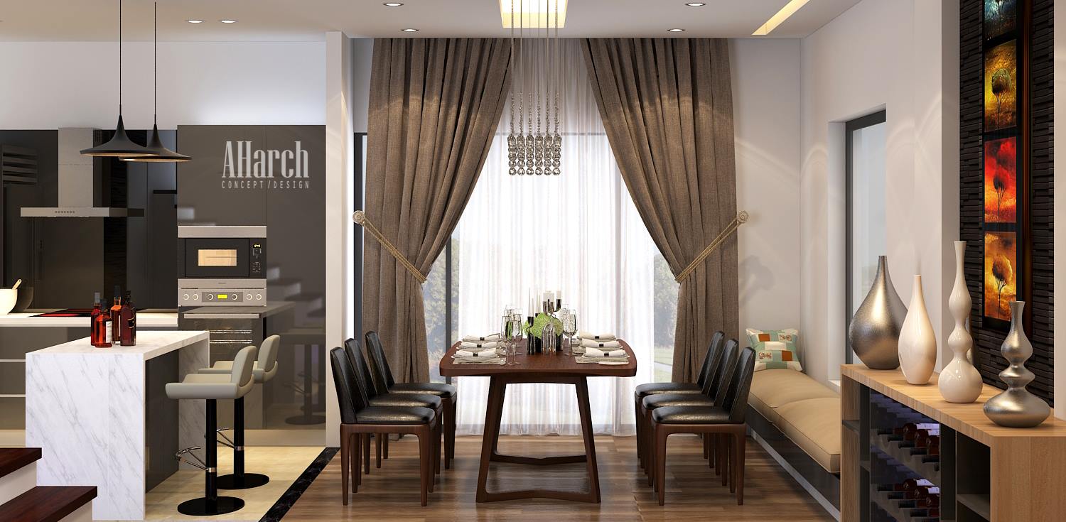 dong-gop-anh-em-1-file-max-dep-tren-mang-cua-ban-hoang 0 1544005605