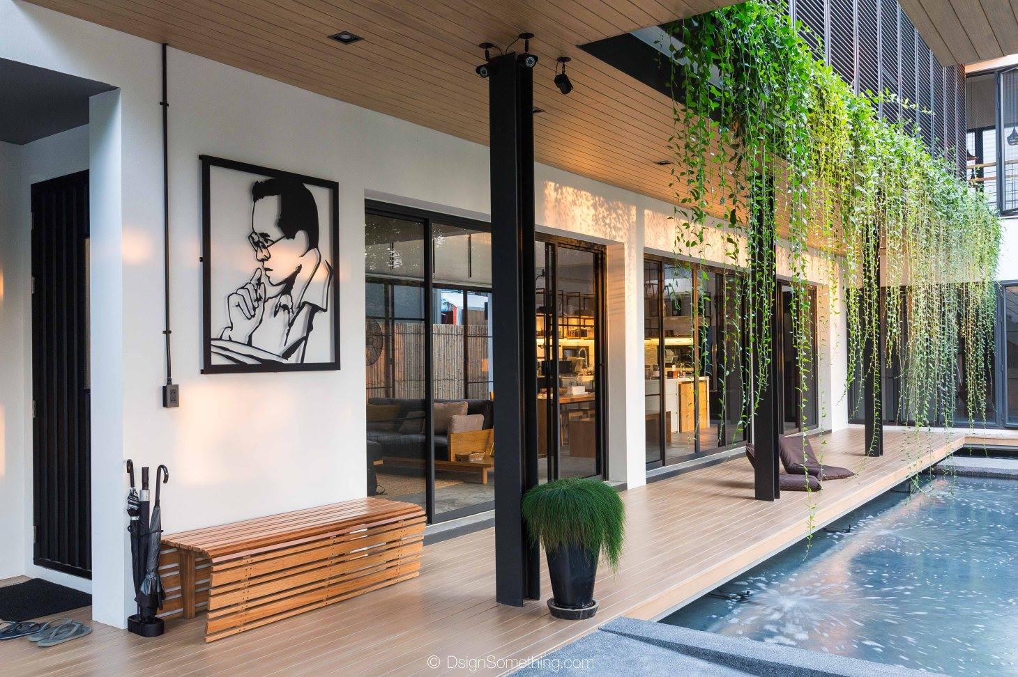 cay-cuoc-ca-tuoi-thanh-xuan-de-cuoi-doi-lam-con-nha-em-xe-ngon-lanh-nhu-vay 6 1543991305