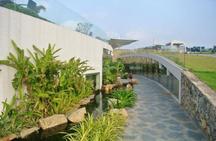 Trần Quý Đạt